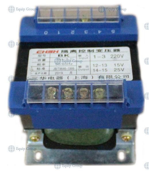 minic5f1c15f-69ed-43aa-a34e-ea92ef2afa94