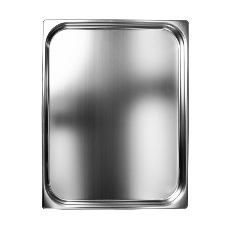 гастроемкость EKSI 10