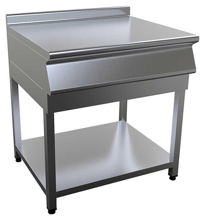 miniaf7540a9-0eab-473a-9bab-70657830bb0c