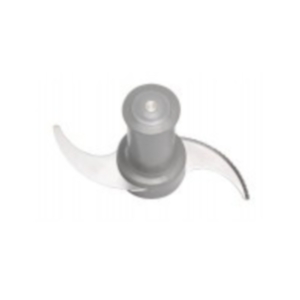 01be452c-9b0e-4f9f-b4ec-c9893702bbc3