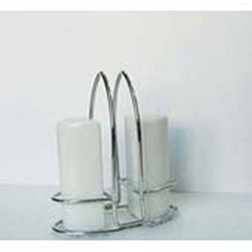 7491353c-201b-4fb4-ba4e-a41b2451b9ad