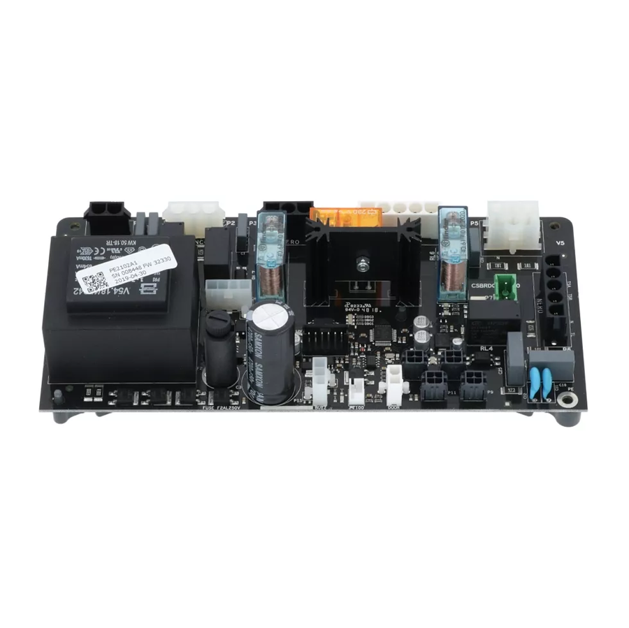 mini86687361-6748-4b9e-b1f0-264bf66e2aa4