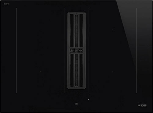 minifd034061-c478-4607-9a96-86694396a604