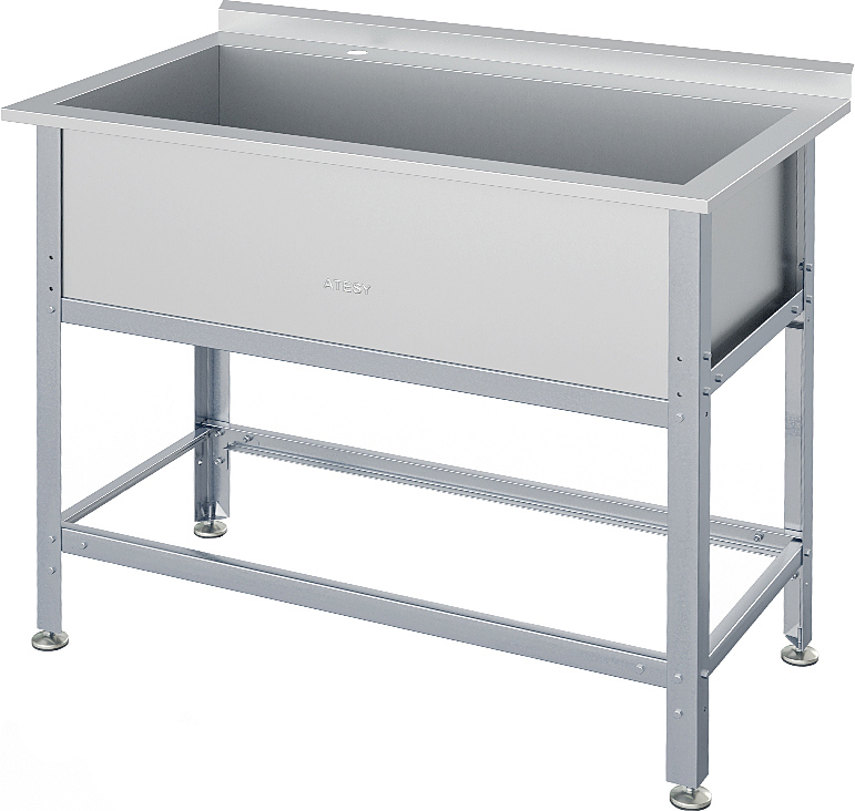 minia5ff052e-2b2f-4599-b750-25f1f2689ba3