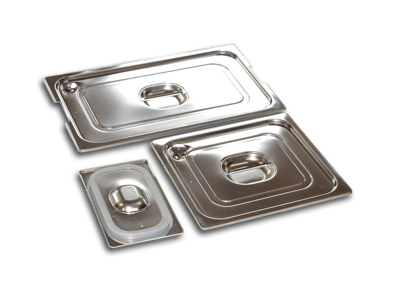 mini45e2799e-900b-41eb-9e6a-04f496669d25