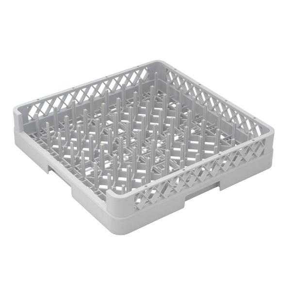 195e7931-7544-4fec-9d29-70a66b26fb2a