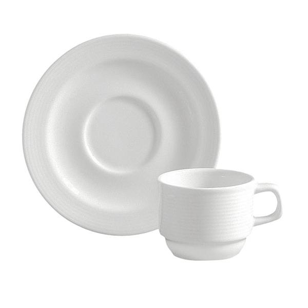 f8ff3fc9-cc36-4983-9ab7-53b990da08c7