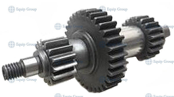 mini78251205-2725-4be4-b28c-2e4a899cf579