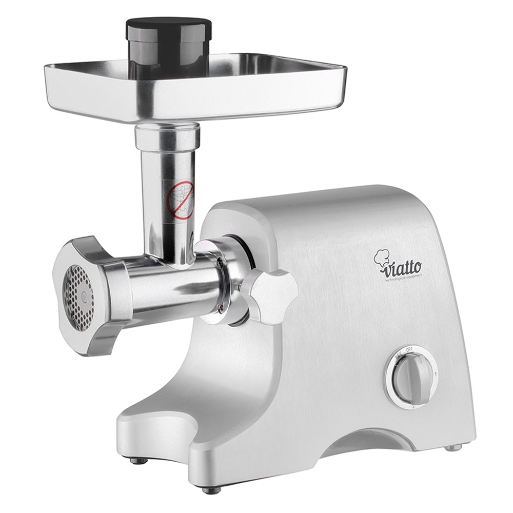 30c4404d-ca17-483d-a2d0-08914272cac7