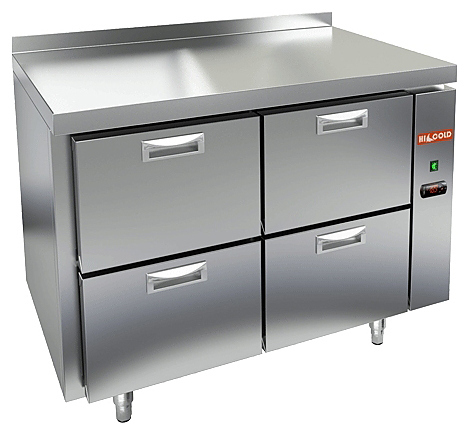 mini493390a0-aad8-4316-9ca4-0dedfda551d0