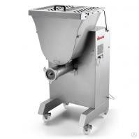 mini626ef562-2edf-42af-841e-15d854bc8104