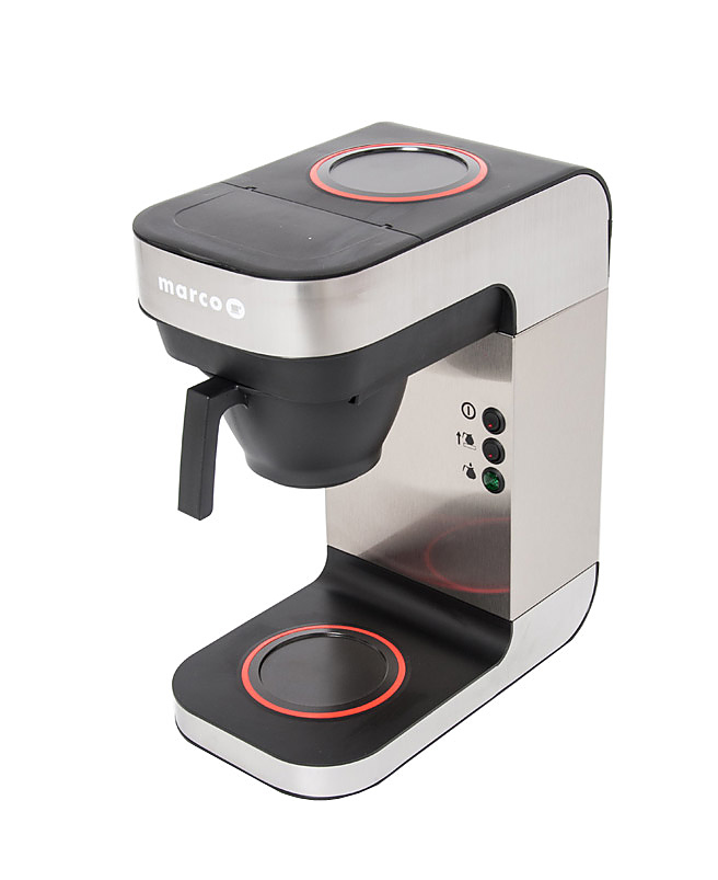Снимок экрана 2026-03-12 130613
