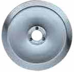 f394a2a6-8fd4-4569-ad80-1091773e0d7e