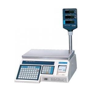 828600cb-8670-48b4-b57a-f6f7e6d77857