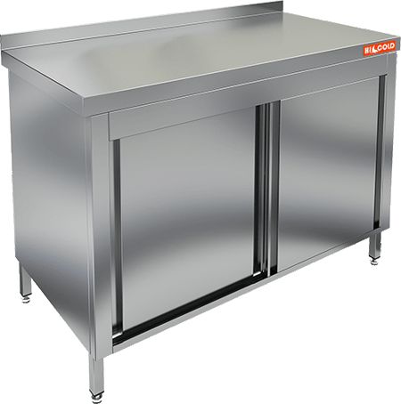 e258a028-9057-468c-8c63-306b9313aab2