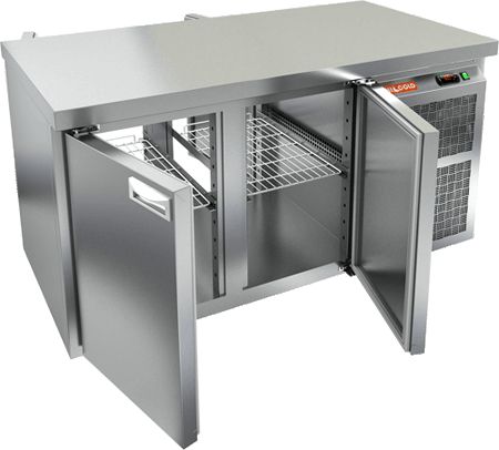 a77e024c-f30c-48cd-957d-a5d465826ab2 a77e024c-f30c-48cd-957d-a5d465826ab2