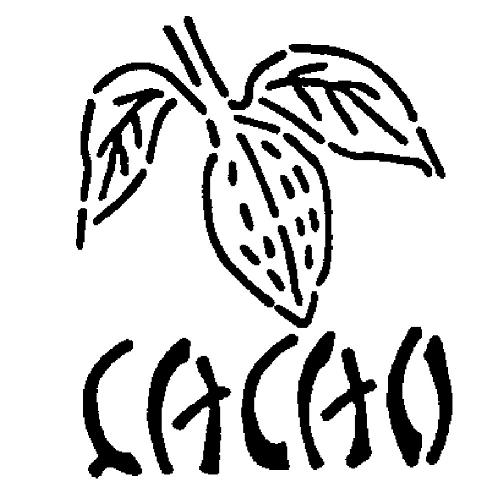 7e7b2e9c-641c-46a1-a9fd-39f29ef66d2e