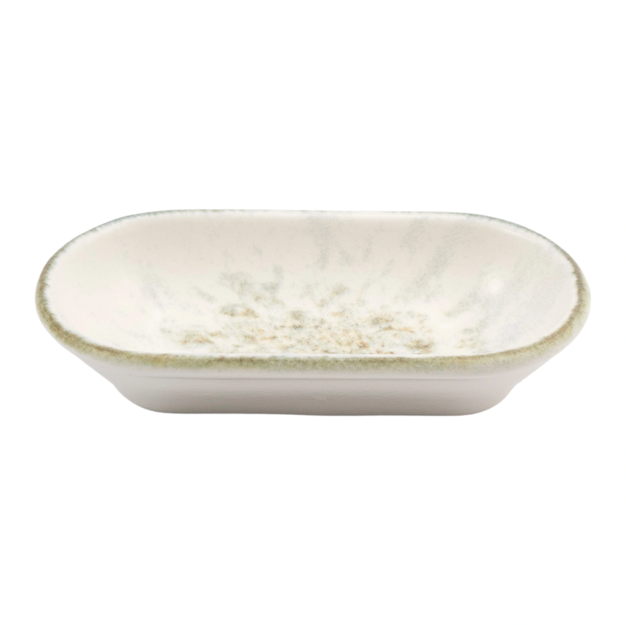 minib9776e3e-ac22-4386-aa34-4eda38e87bb9