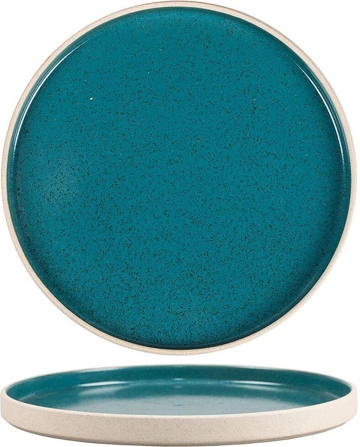 mini88dfd113-4f8e-4162-affb-118f127410ab