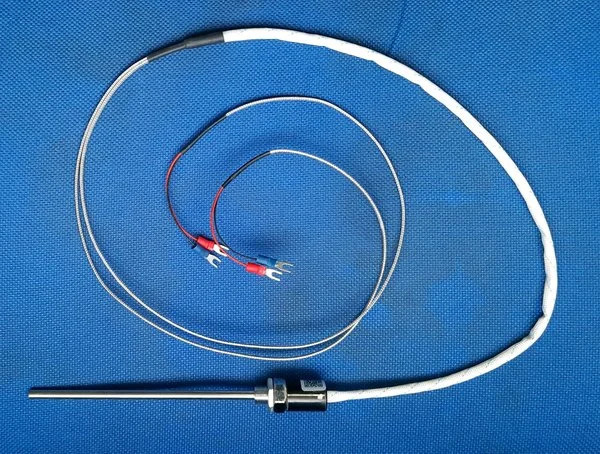 mini7bce2bb1-7f0a-4335-a077-878b3f65b8be