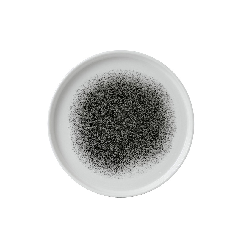 9883a4dc-0259-416b-bb15-59c4e236f478