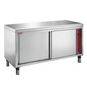 mini49724790-a8ff-4ff1-9873-f66a5ed4248a