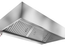 fc006347-2b40-44e9-9886-e73349348c30