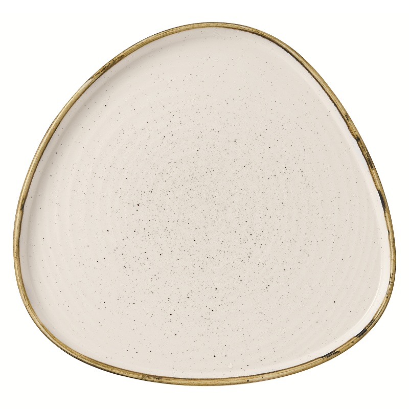 46135bee-9af3-4317-90c1-7e4baf563c9d