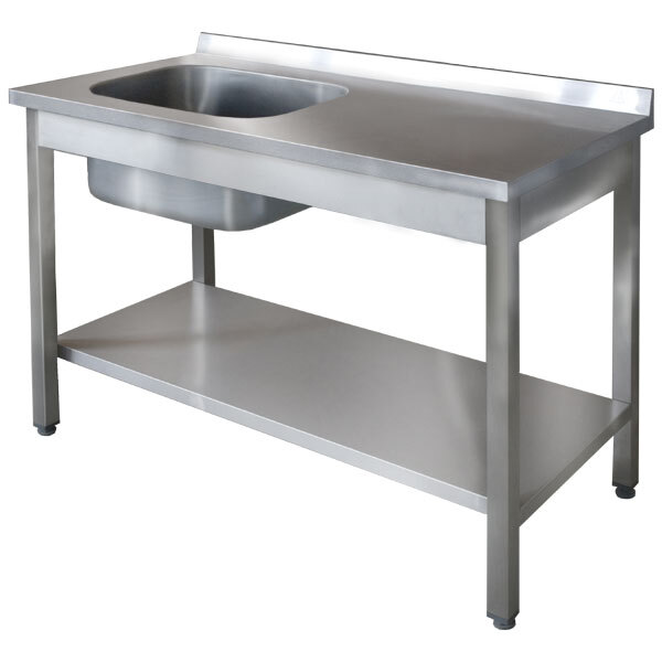 minie1cf6497-59ba-4b97-8277-e8736012bd28