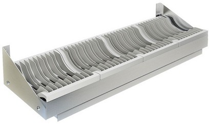 51e1cde8-c271-4642-9a00-7d1d86f4505f