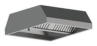 minidc06286a-99fe-4fec-b6c9-ce0a3e3e3ac2