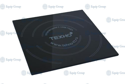 mini9c09f3fa-e9d7-45da-872d-9cc5dc7bc044