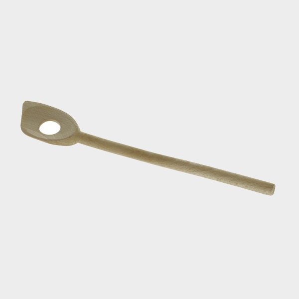 0c774d0c-9d56-4178-bddf-d343f774d8a9