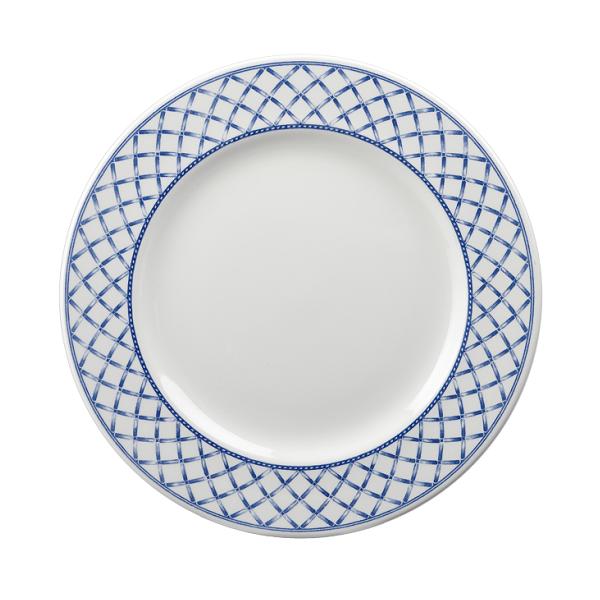 ea7aa3d8-7b57-46b8-b335-ed913a3c7b70