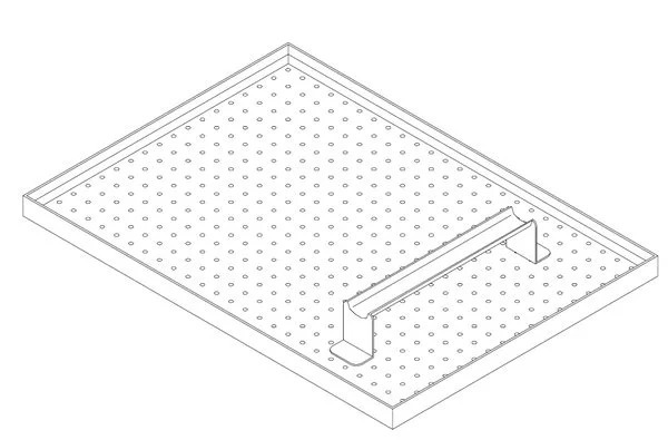 minie7212a33-8e5b-4c40-93d7-f36caa15a312