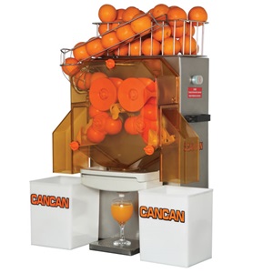 0e599a90-ce7c-47d2-8aa7-2eb6757bbfbd