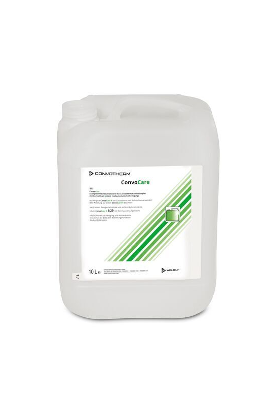 Снимок экрана 2025-10-09 164347