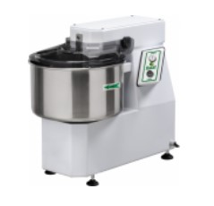 60f7fdd0-ecd2-4e96-85ae-83a1e004052f