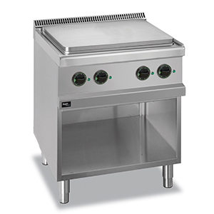 7634f556-3955-4d65-8157-7d5a42d504a4