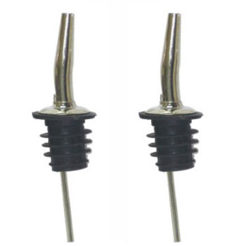 mini4d56f7a7-9068-4961-aaed-7bb52549ed88