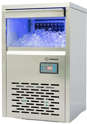 minia01561c2-38bc-462b-9b1f-39076104b0b5