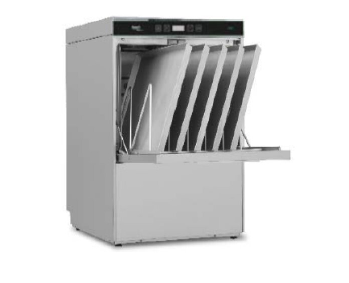 mini88f7b918-4c36-4afe-87fa-e50cd1677995