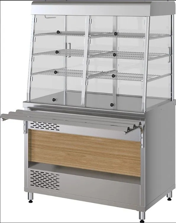 minice518d48-ede5-43ac-ada5-37bb8f8f5bb0