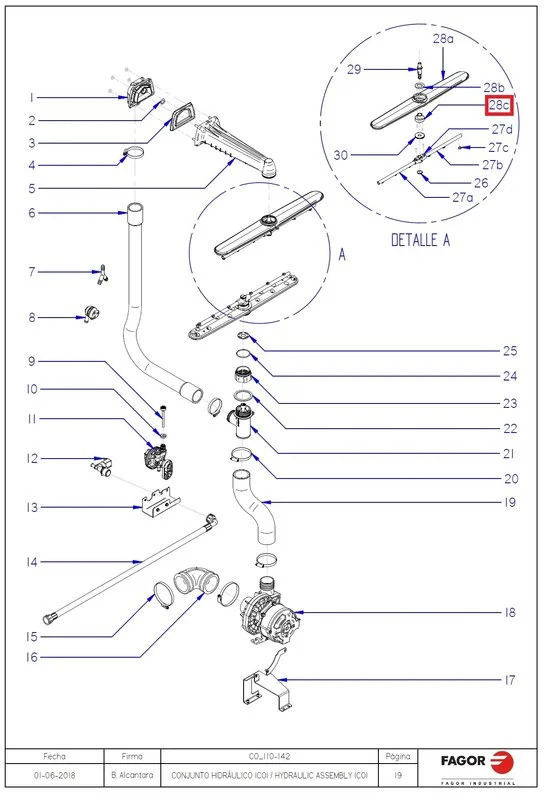 mini3d1af2fd-25b6-4b21-9052-9064d8f553a2