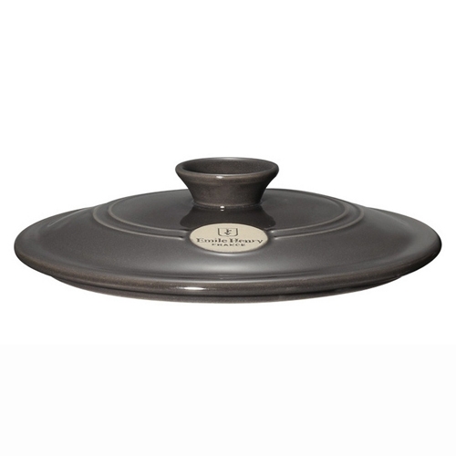 5f175845-e1ce-4e29-9b43-83c1310f9fac