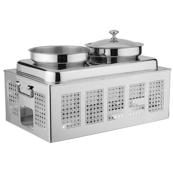 minic31595de-d998-48b7-88e4-d380350de1a1