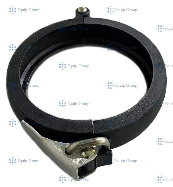 mini04ccf75f-7c4e-477a-b45e-febd75543651 mini04ccf75f-7c4e-477a-b45e-febd75543651