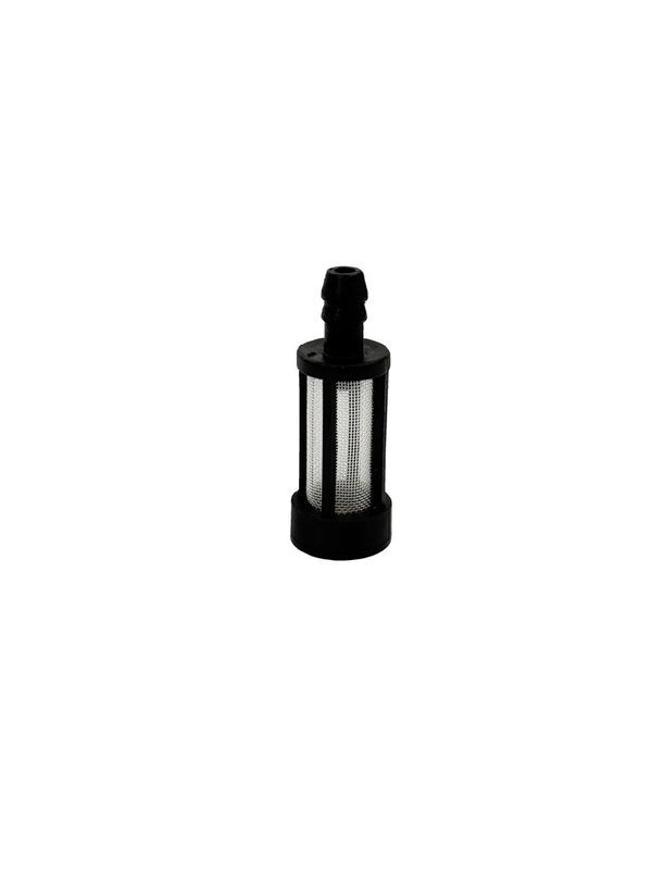 mini61359367-4c1e-406a-96b7-d549a6cb5d46