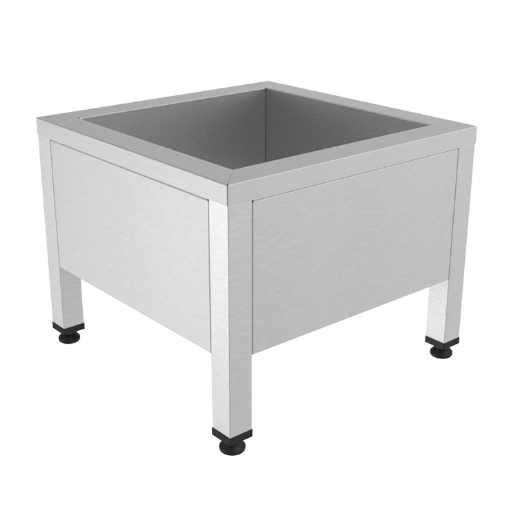 af2823e5-50df-4d55-9804-0a794f7a8370