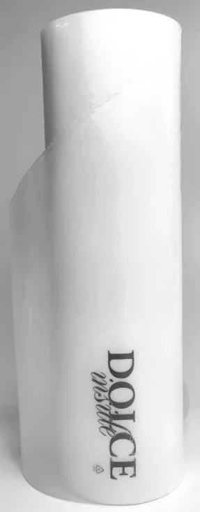 mini7a6c9797-d668-473d-8e2a-5a2a9158ead9